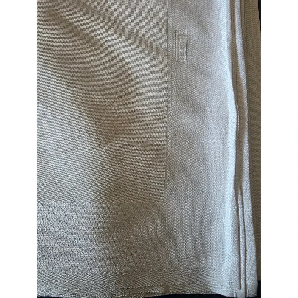 Frette Pezzi TABLE NAPKINS 22